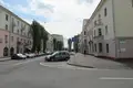 2 room apartment 64 m² Minsk, Belarus