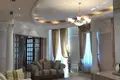 Mieszkanie 6 pokojów 346 m² Odessa, Ukraina