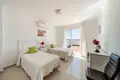 Haus 4 Schlafzimmer 255 m² Fuengirola, Spanien
