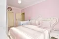 Wohnung 1 zimmer 100 m² Mahmutlar, Türkei