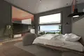 3-Zimmer-Villa 145 m² Batumi, Georgien