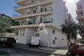 Appartement 1 chambre 47 m² en Budva, Monténégro