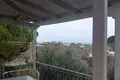 Коттедж 3 комнаты 110 м² Eretria Municipality, Греция