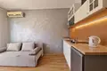 Apartamento 1 habitacion 29 m² Nesebar, Bulgaria