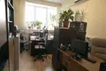 Office 360 m² in Moscow, Russia