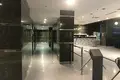Büro 90 m² Moskau, Russland