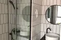 Wohnung 2 Schlafzimmer 80 m² Malaga, Spanien
