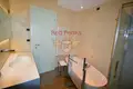 Villa 3 pièces  Gozzano, Italie