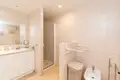 Appartement 2 chambres 124 m² Mijas, Espagne