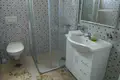 Hôtel 400 m² à Kunje, Monténégro