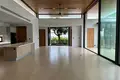 Apartamento 4 habitaciones 450 m² Thalang, Tailandia
