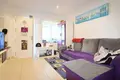 Bungalow z 2 sypialniami 64 m² Torrevieja, Hiszpania