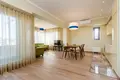 3 room apartment 102 m² Saulkrasti, Latvia