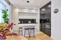 Квартира 3 комнаты 87 м² Минск, Беларусь