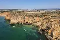 2 bedroom apartment 117 m² Lagos, Portugal