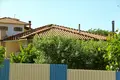 Apartamento 4 habitaciones 96 m² Kallithea, Grecia