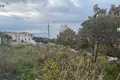 Parcelas  Blizikuce, Montenegro