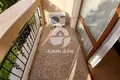 Appartement 3 chambres 110 m² Sveti Vlas, Bulgarie