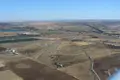 Вилла 5 спален 470 м² Ferreira do Alentejo, Португалия