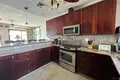 Piso independiente 4 habitaciones 242 m² José Santos Guardiola, Honduras