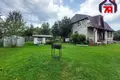 Dom 245 m² Ozyaritska Slabadski rural council, Białoruś