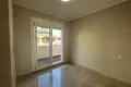 Квартира 3 спальни 223 м² Михас, Испания