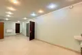Casa 517 m² Drozdava, Belarús