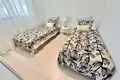 Квартира 2 спальни 115 м² Дос-Эрманас, Испания