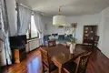 3 room apartment 82 m² in Warsaw, Poland