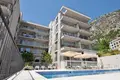 Квартира 3 спальни 200 м² Доброта, Черногория