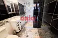 Дом 1 комната 50 м² в Kavala Municipality, Греция
