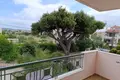 Adosado 300 m² Rafina, Grecia