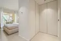 Wohnung 3 Schlafzimmer 170 m² San Pedro Alcantara, Spanien