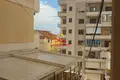 Wohnung 2 zimmer 71 m² Bashkia Vlore, Albanien
