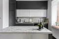 Commercial property 4 rooms 120 m² in Warsaw, Poland