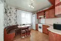 Apartamento 4 habitaciones 90 m² Minsk, Belarús