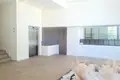 Квартира 2 спальни 72 м² в Аликанте, Испания