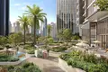 Appartement 2 chambres 56 m² Doubaï, Émirats arabes unis