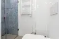 Appartement 4 chambres 116 m² Ricmar, Espagne