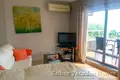 2 bedroom apartment 180 m² Byala, Bulgaria