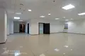 Продажа административно-торгового помещения в г. Минске