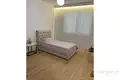 Appartement 2 chambres 85 m² en Tirana, Albanie