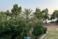 Mieszkanie 3 pokoi 75 m² Municipality of Sithonia, Grecja