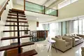 Copropriété 3 chambres  Pattaya, Thaïlande