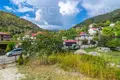 Haus 170 m² Evenkiysky Rayon, Russland
