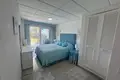 Apartamento 2 habitaciones 97 m² Mijas, Španjolska