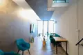 Apartamento 220 m² en Limasol, Chipre