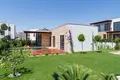 3 bedroom villa 170 m² Gumusluk, Turkey