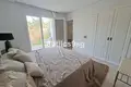 Appartement 2 chambres 145 m² San Pedro Alcantara, Espagne