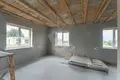 Dom 110 m² Navapolski sielski Saviet, Białoruś
